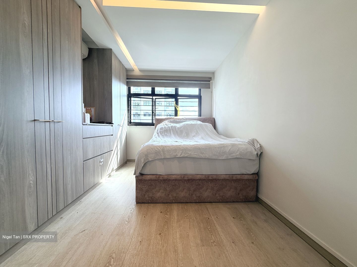 Blk 817B Keat Hong Mirage (Choa Chu Kang), HDB 4 Rooms #587515901